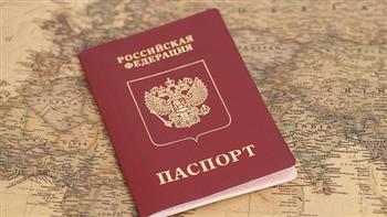 لاتفيا تقرر تقييد دخول الروس حاملي تأشيرات شنجن إلى البلاد
