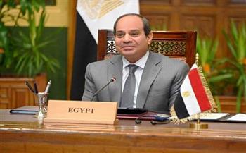 آخر أخبار مصر اليوم الجمعة 9-9-2022.. الرئيس يهنئ مزارعي مصر بـ «عيد الفلاح»