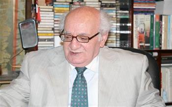 «وتد الرواية العربية وسفير المهمشين».. ذكرى رحيل خيري شلبي اليوم 9 سبتمبر