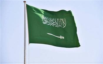 السعودية تعرب عن إدانة المملكة للهجمات الإرهابية السيبرانية التي تعرضت لها ألبانيا