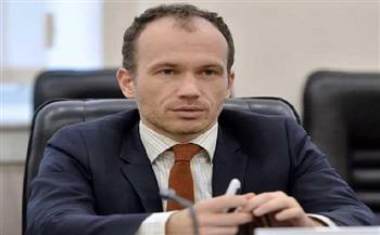 وزير العدل الأوكراني: نتوقع الحصول على 300 مليار دولار كتعويضات من روسيا