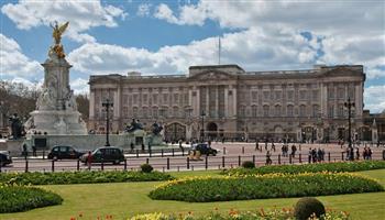 قصر باكنجهام: سيتم إعلان الملك رسميا غدا السبت في مجلس الولاية