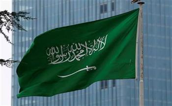 السعودية تتقدم 5 مراتب عالمية في مؤشر التنمية البشرية الصادر عن برنامج الأمم المتحدة