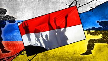 سفيرة اليمن لدى بولندا تؤكد ضرورة فتح آفاق التعاون بين بلادها وأوكرانيا