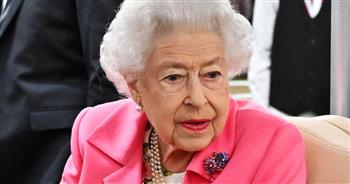 الخارجية الصينية: إليزابيث الثانية كانت أول ملكة بريطانية تزور بلادنا