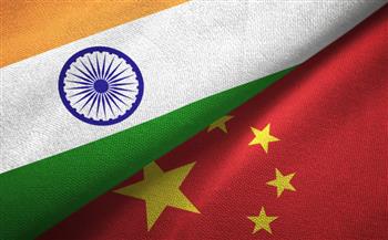 الهند والصين تستكملان سحب القوات من منطقة متنازع عليها الاثنين المقبل