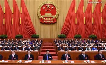 برلماني صيني: بكين وموسكو ستحاربان معا ضد توسع منظمة الناتو