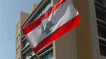 الداخلية اللبنانية: تسيير دوريات أمنية في طرابلس وعقد اجتماع لمجلس الأمن الداخلي