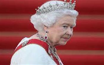 محلل سياسي: عديد من الإشارات كانت دليلا واضحا على تراجع صحة الملكة إليزابيث