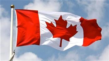 كندا تعتزم إلزام المسافرين القادمين من الصين بتقديم اختبار سلبي لكوفيد-19