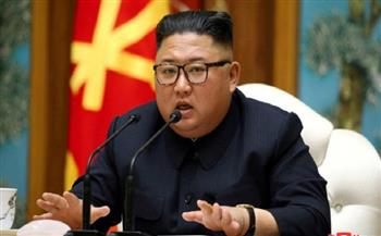 زعيم كوريا الشمالية يأمر بتطوير صواريخ باليستية جديدة عابرة للقارات