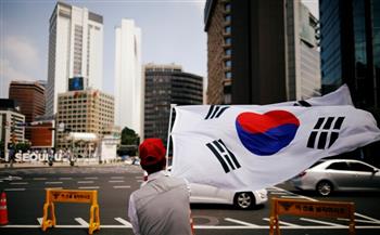 وزارة الدفاع الكورية الجنوبية تحذر من نهاية نظام جارتها الشمالية في حال قيامها بأي محاولة نووية