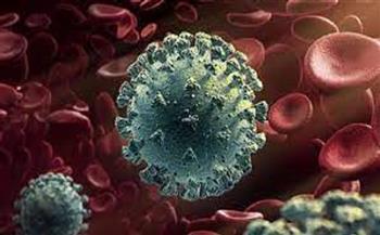 كوريا الجنوبية تسجل 57,527 إصابة جديدة بفيروس كورونا 