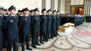 خطوات تقديم تظلم على نتيجة كلية الشرطة وموعد تقديم الطلب