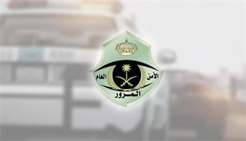 حجز مواعيد تعليم القيادة عبر أبشر.. طريقة تعديل أو إلغاء الموعد