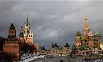 خبير دولي : روسيا فقيرة اقتصاديًا وتشبه دول العالم الثالث