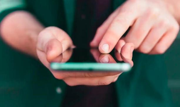 تطبيق جديد يساعد العائلات في العثور على الأطفال التائهين