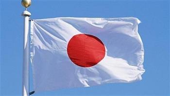 توجو تحصل على ثالث شحنة يابانية من المساعدات لتعزيز الأمن الغذائي