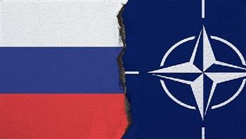 "سي إن إن": "الناتو" يوشك على إجبار زيلينسكي على السلام مع روسيا