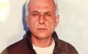 رسالة الأسير كريم يونس من داخل زنزانته في «هداريم» قبل أيام من الإفراج عنه