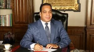مدير «القاهرة للدراسات الاقتصادية»: مرونة الاقتصاد المصري واجهت الأزمات 