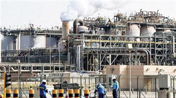 السعودية: ارتفاع مؤشر الرقم القياسي للإنتاج الصناعي بنسبة 8.6% خلال نوفمبر