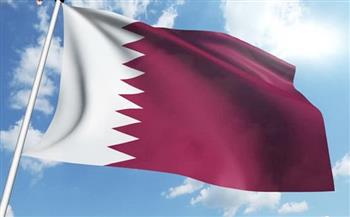 قطر ترحب بانطلاق المرحلة النهائية من العملية السياسية في السودان