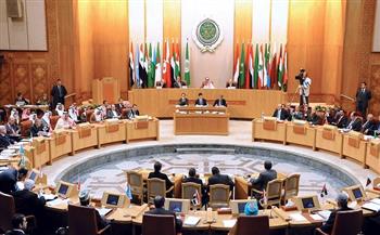 "البرلمان العربي" يرحب بانطلاق المرحلة النهائية للعملية السياسية في السودان
