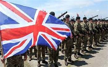 "التايمز" تكشف حقيقة مروعة عن حالة الجيش البريطاني