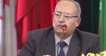 علماء اللغة يطالبون بتعميم «مجلس اللسان العربي» في الدول العربية 