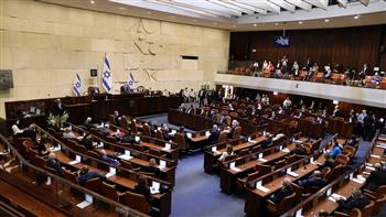 برلماني إسرائيلي يدعو لعصيان مدني في بلاده بسبب سياسات نتنياهو المتطرفة