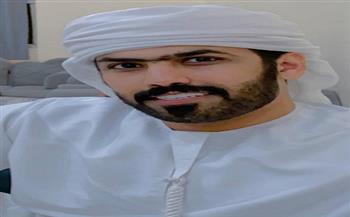 بثلاثة أغاني.. محمد بو الجود يشارك في مسرحية «أبناء الصمت»