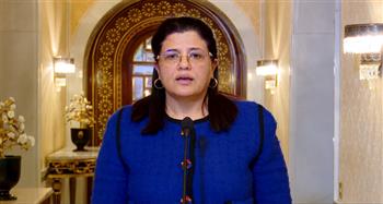 وزيرة المالية التونسية: الاتفاق المبدئي مع صندوق النقد الدولي لا يزال قائما