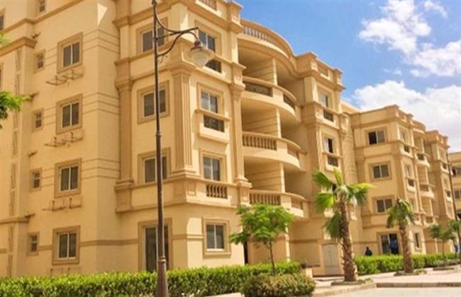 بالتفصيل.. الأوراق المطلوبة للتقديم في شقق الإسكان للمطلقات والأرامل  