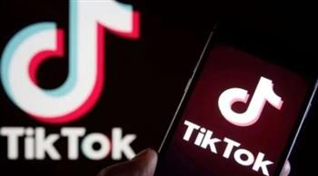 السلطات الأوروبية تخطط لاستجواب تطبيق «تيك توك» حول سلامة البيانات