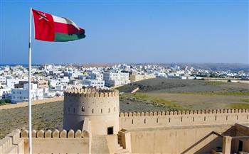 سلطنة عمان وجزر الباهاما تقيمان علاقات دبلوماسية