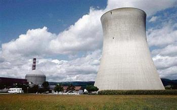 السويد تعدل قوانين بناء مفاعلات نووية جديدة بسبب أزمة الطاقة