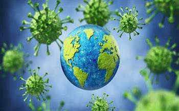 «الصحة» تكشف الوضع الحالي لمتحورات فيروس كورونا وكيفية الوقاية 