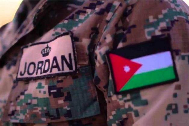 رابط تسجيل الجيش ذكور 2023 dpatajneed.jaf.mil.jo للتجنيد بالصبغة العسكرية مديرية الأفراد
