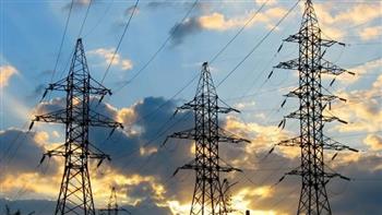 طاجيكستان تمدد اتفاق تصدير الكهرباء لأفغانستان حتى نهاية العام