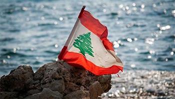 الاتحاد الأوروبي يعلن إطلاق مبادرتين لدعم الفئات اللبنانية الضعيفة