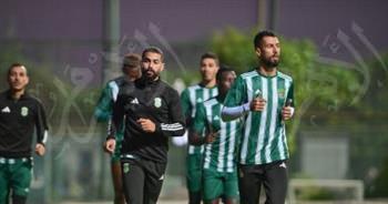 بث مباشر الزمالك والاتحاد السكندري يلا شوت .. مشاهدة مباراة الزمالك والاتحاد السكندري بث مباشر يلاشوت 