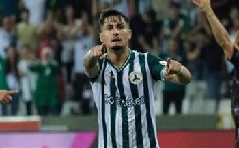 تقارير: الأهلي يقدم عرضًا لضم لاعب تحت السن من الدوري التركي 