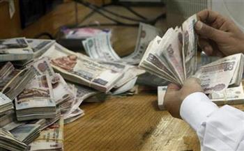 علاء السقطي: تثبيت الفائدة عند 11% سيؤدي لانتعاش السوق الصناعي