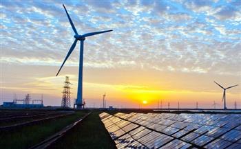 اختيار مدينة أديلايد الأسترالية لاستضافة المؤتمر الدولي للطاقة المتجددة لعام 2024