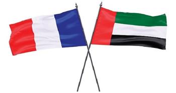 الإمارات وهولندا تبحثان تعزيز التعاون في مختلف المجالات
