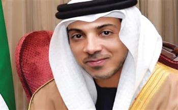 وزير ديوان الرئاسة الإماراتي يصدر قرارًا بتكليف سلطان الجابر رئيسًا معينًا لـ COP28