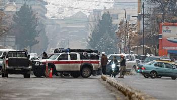 التعاون الإسلامي تدين الانفجار الانتحاري خارج مقر وزارة الخارجية الأفغانية