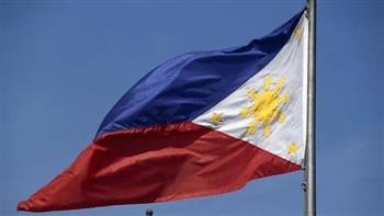 الفلبين تنتقد القائم بالأعمال الأوكراني لانتهاكه "الأعراف الدبلوماسية"
