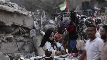 ارتفاع حاد في مؤشر غلاء المعيشة بنسبة 3.74% في فلسطين